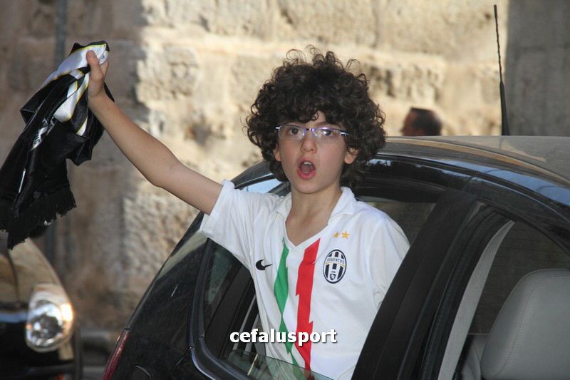 120513 juve 195_tn.jpg